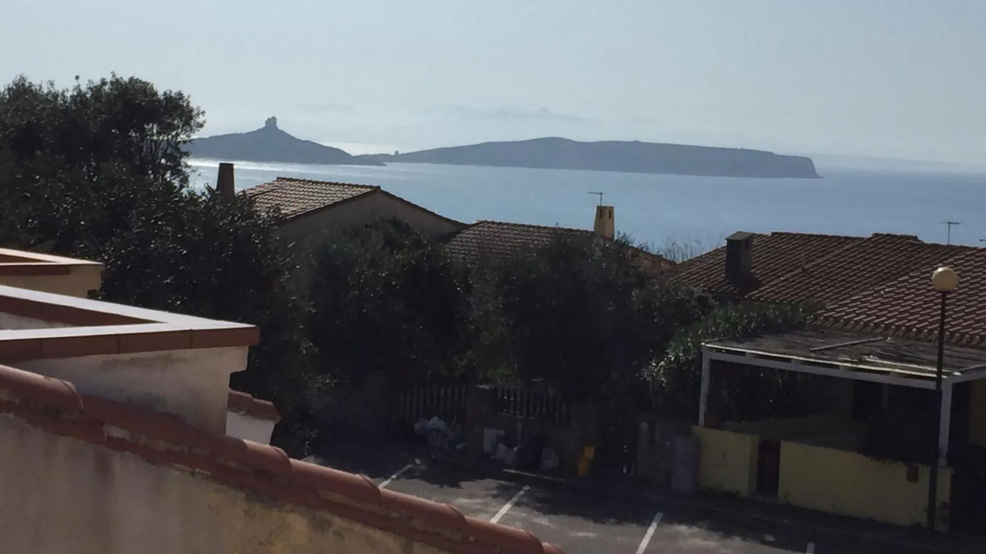 Casa Oleandro Apartment Funtana Meiga 0*,  Italy