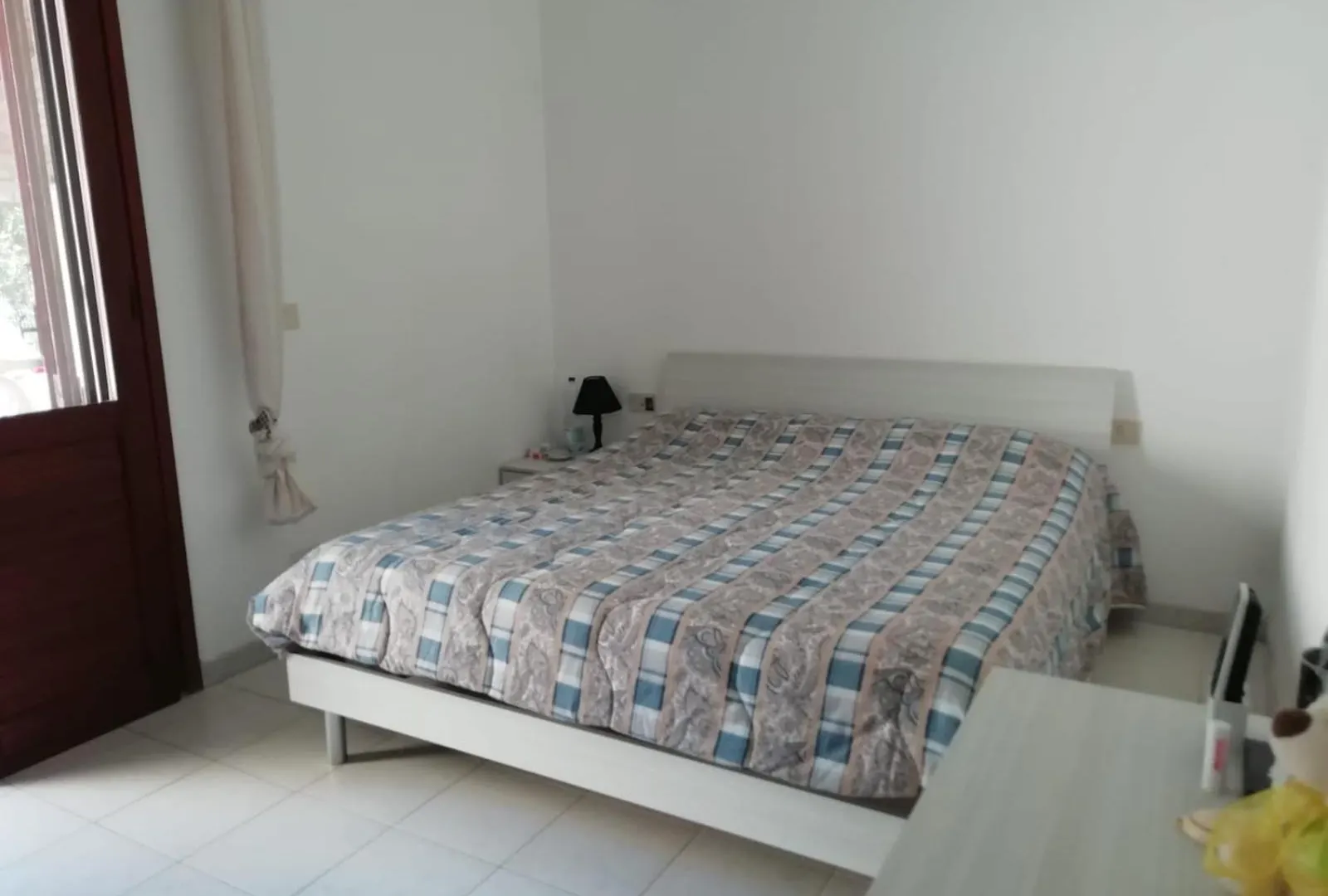 Casa Oleandro Apartment Funtana Meiga
