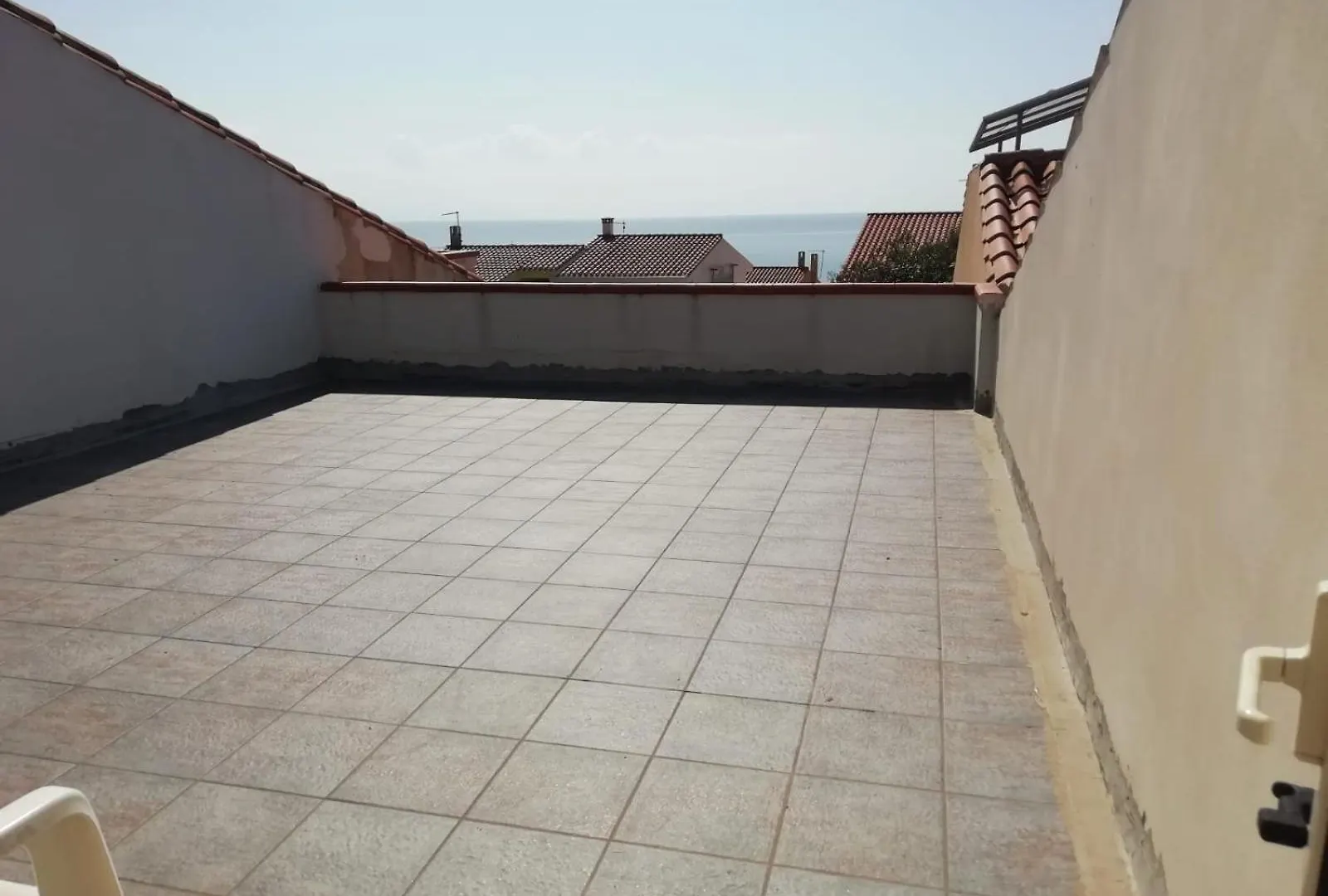 Casa Oleandro Apartment Funtana Meiga Italy