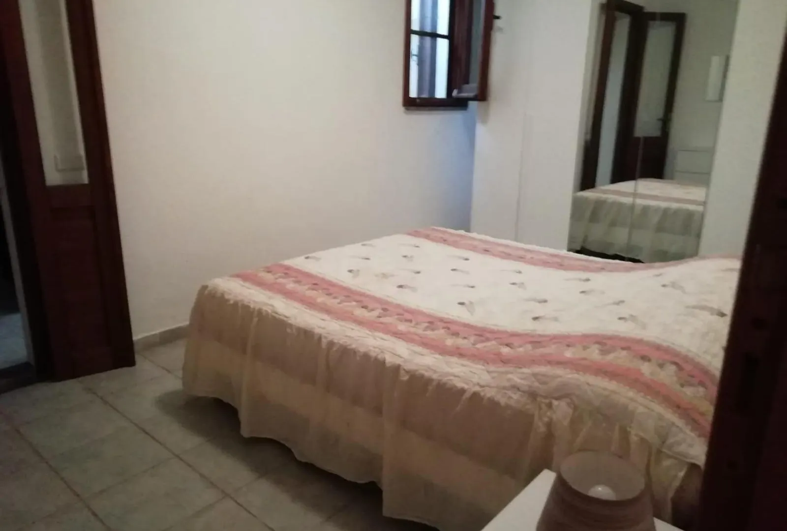 Casa Oleandro Apartment Funtana Meiga Italy