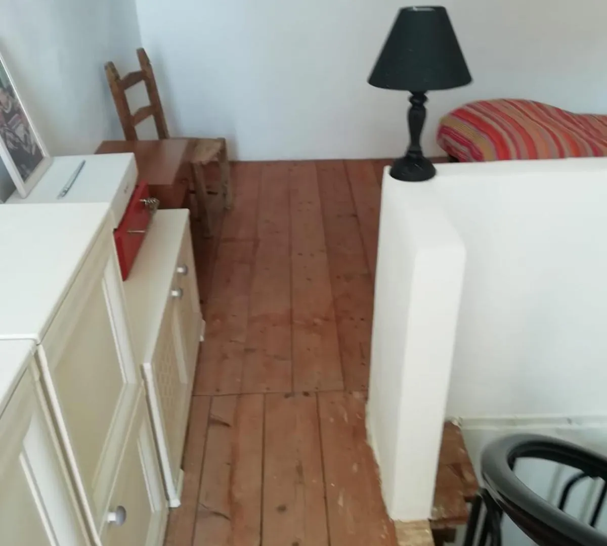 Casa Oleandro Apartment Funtana Meiga