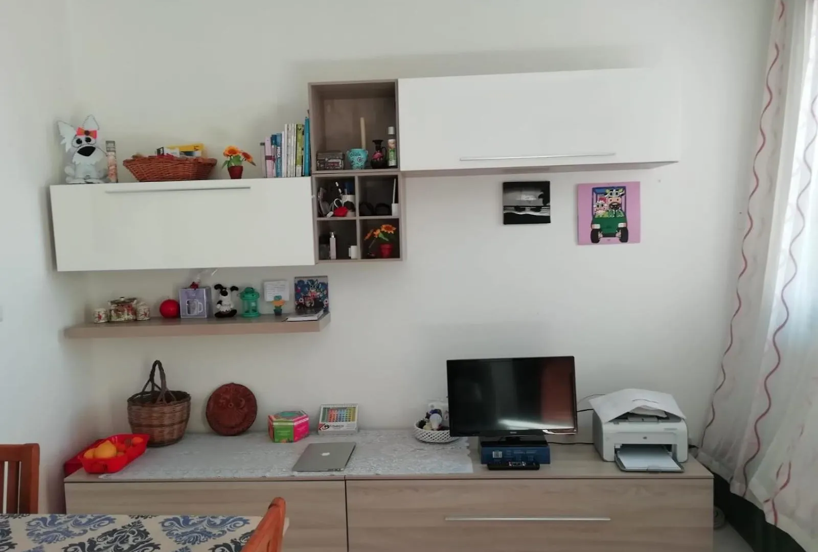 Casa Oleandro Apartment Funtana Meiga 0*,  Italy
