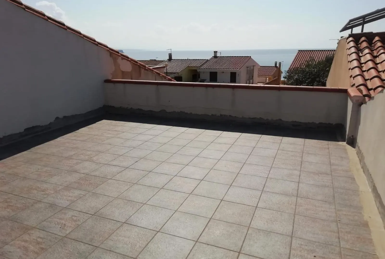 Casa Oleandro Apartment Funtana Meiga