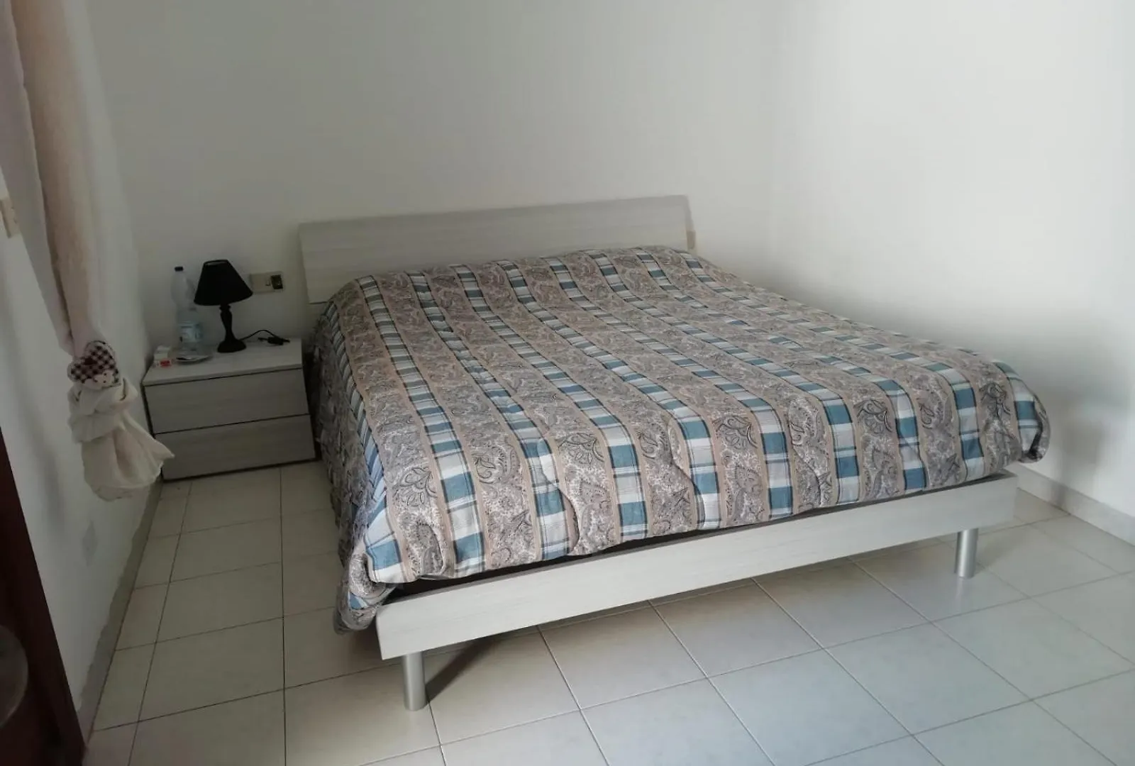 Casa Oleandro Apartment Funtana Meiga Italy