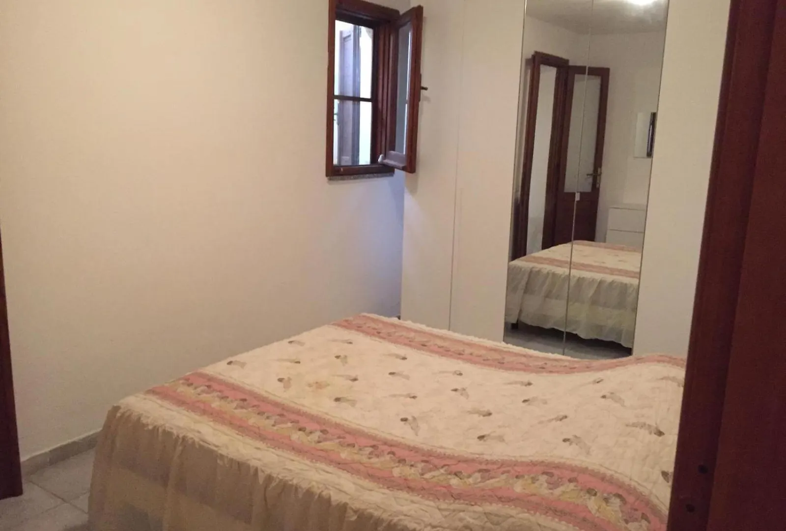 Casa Oleandro Apartment Funtana Meiga